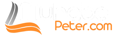 Muhabe Peter Company